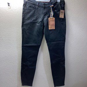 LUCY BRAND JEANS - Lucky Legend NWT